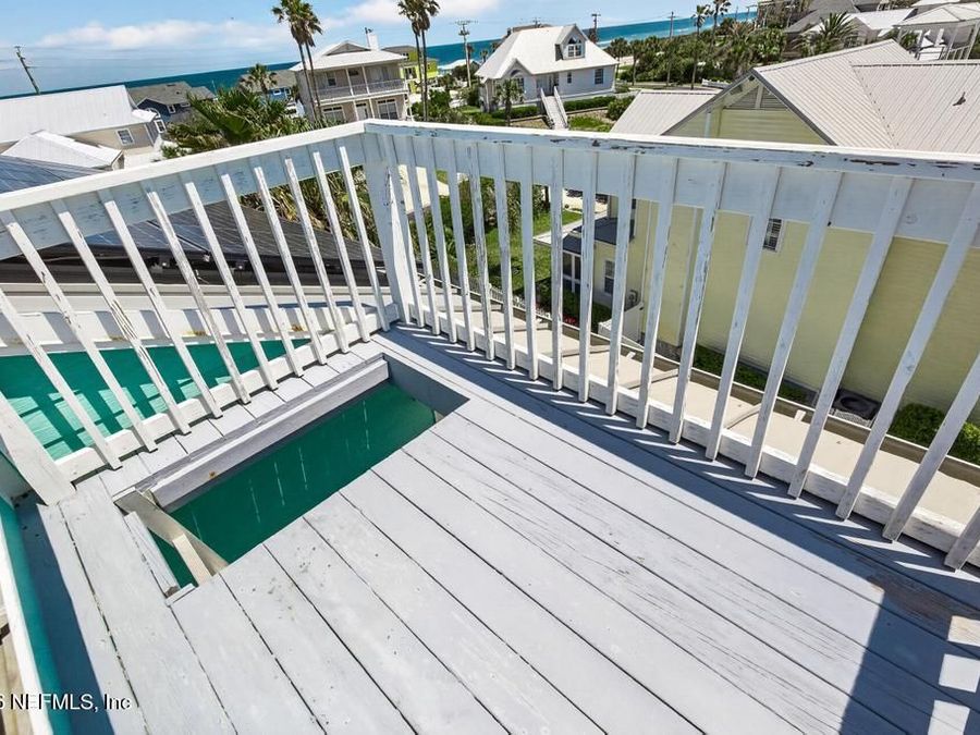 Property Image 85