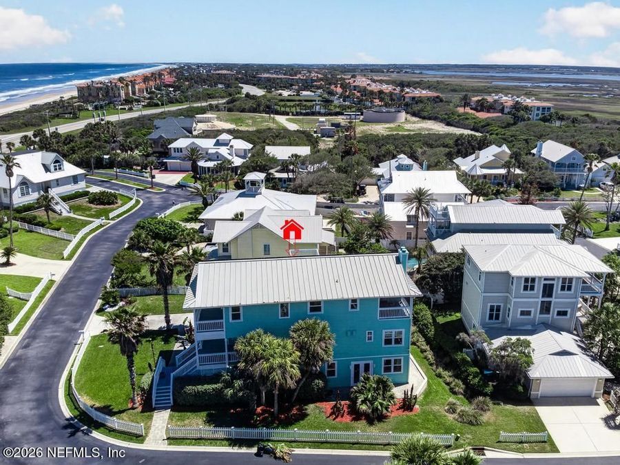 Property Image 87