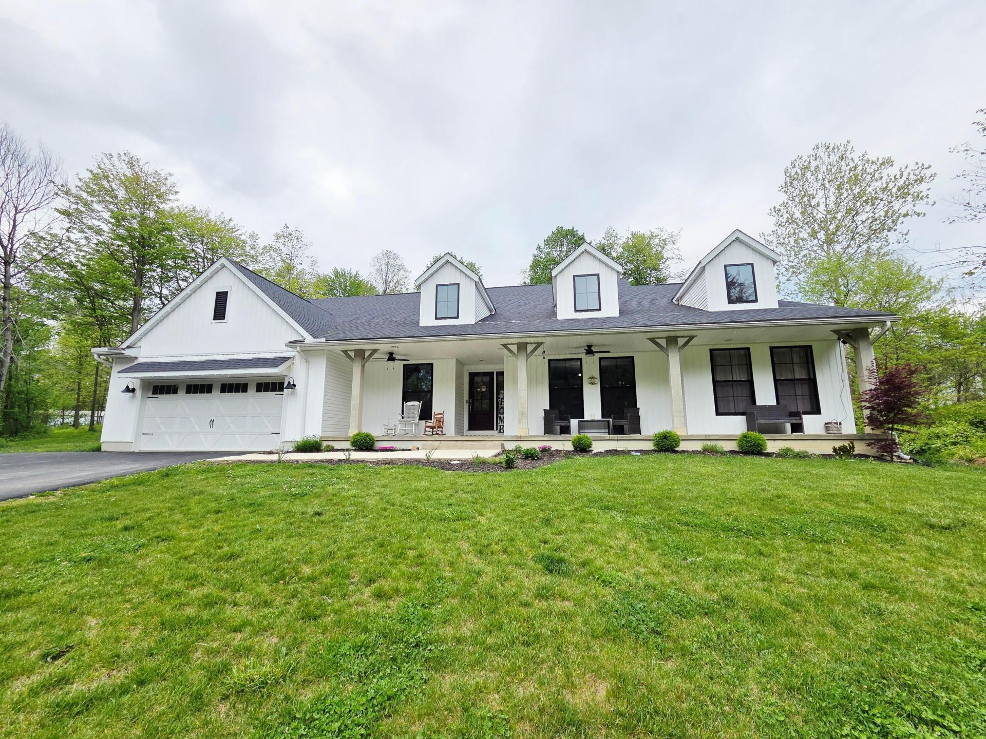 4451 Hazelton-etna Road Sw, Pataskala, OH 43062 Main Photo