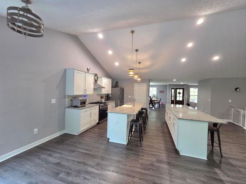 4451 Hazelton-Etna Road SW, Pataskala, OH 43062 Photo 10