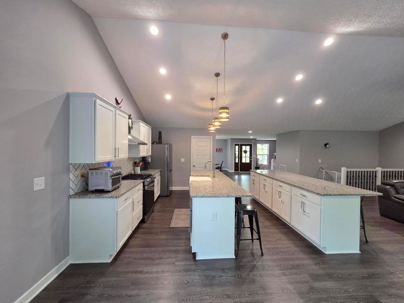 4451 Hazelton-Etna Road SW, Pataskala, OH 43062 Photo 11