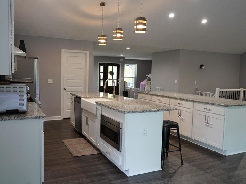 4451 Hazelton-Etna Road SW, Pataskala, OH 43062 Photo 12