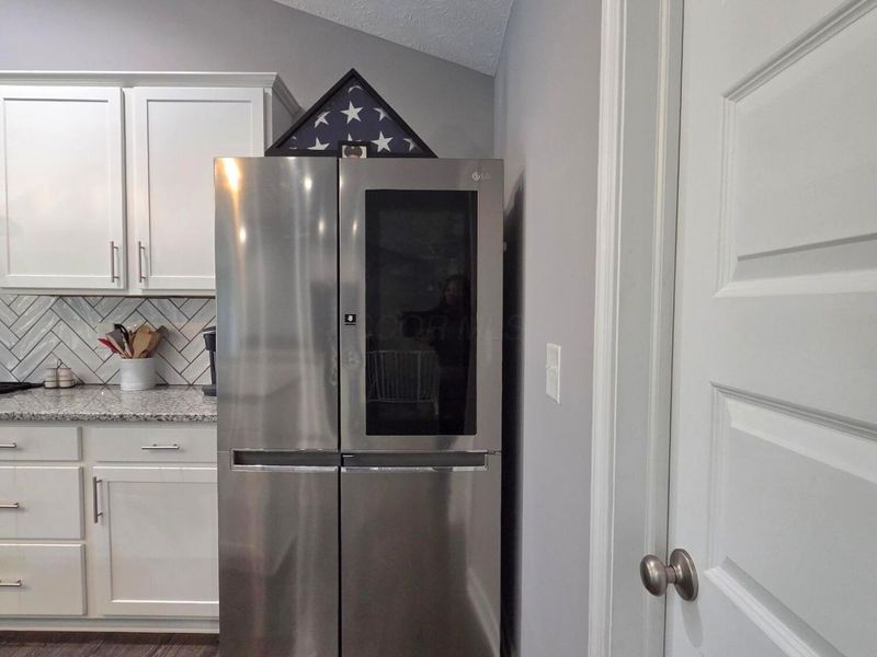 4451 Hazelton-Etna Road SW, Pataskala, OH 43062 Photo 14