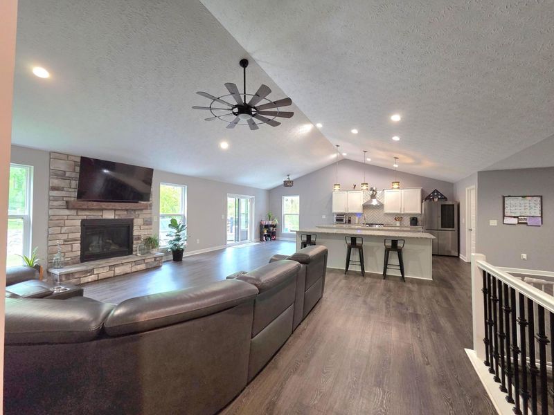 4451 Hazelton-Etna Road SW, Pataskala, OH 43062 Photo 15