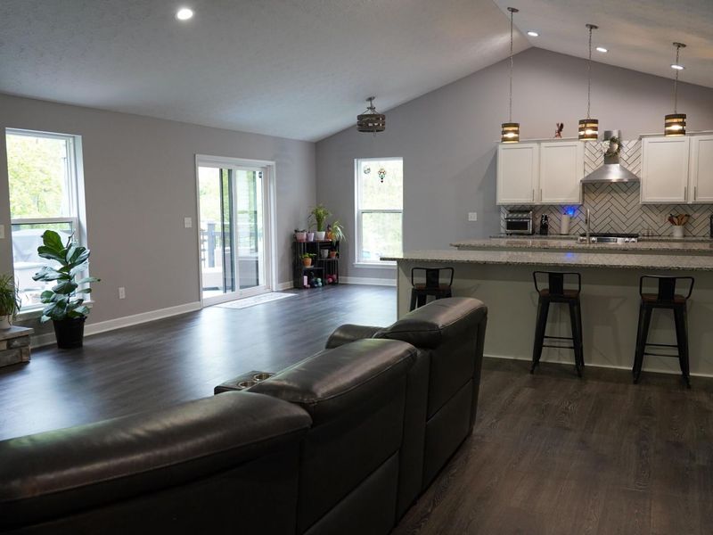 4451 Hazelton-Etna Road SW, Pataskala, OH 43062 Photo 16