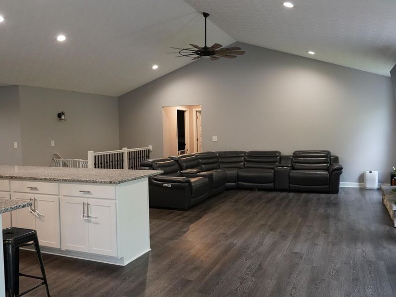 4451 Hazelton-Etna Road SW, Pataskala, OH 43062 Photo 17