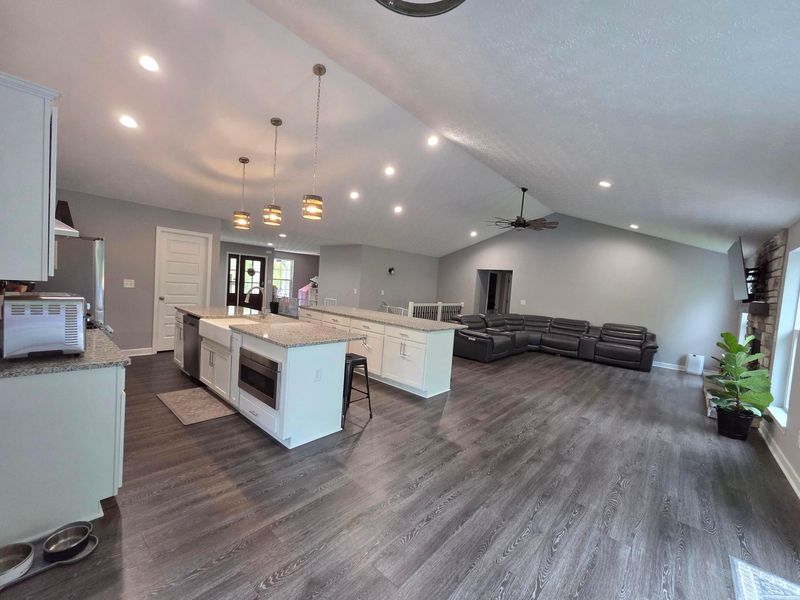 4451 Hazelton-Etna Road SW, Pataskala, OH 43062 Photo 19