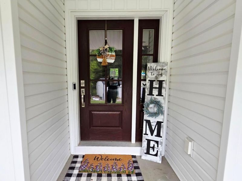 4451 Hazelton-Etna Road SW, Pataskala, OH 43062 Photo 2