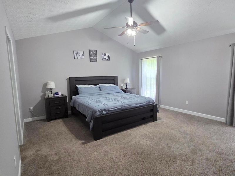 4451 Hazelton-Etna Road SW, Pataskala, OH 43062 Photo 22