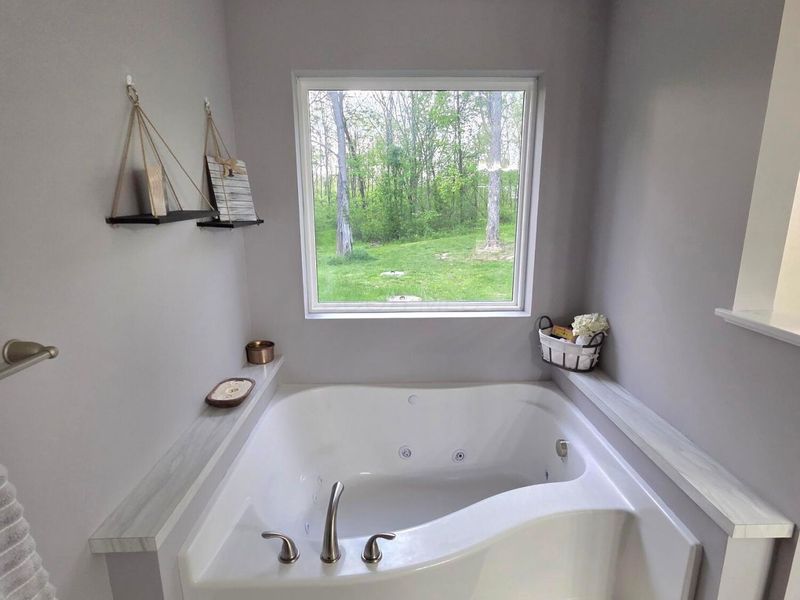 4451 Hazelton-Etna Road SW, Pataskala, OH 43062 Photo 24