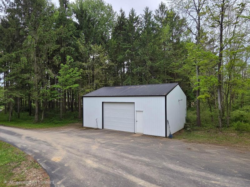 4451 Hazelton-Etna Road SW, Pataskala, OH 43062 Photo 31