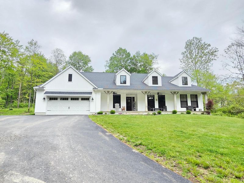 4451 Hazelton-Etna Road SW, Pataskala, OH 43062 Photo 32