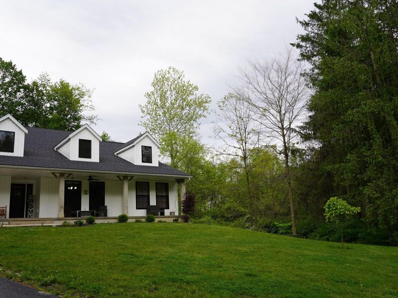 4451 Hazelton-Etna Road SW, Pataskala, OH 43062 Photo 33