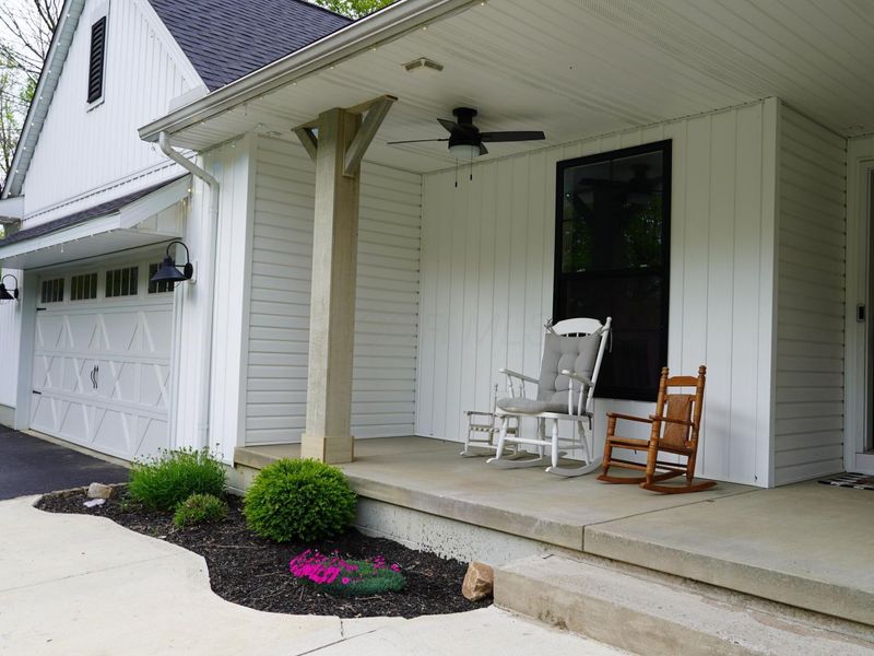 4451 Hazelton-Etna Road SW, Pataskala, OH 43062 Photo 4