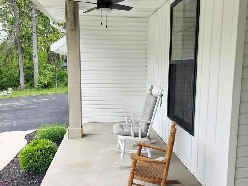 4451 Hazelton-Etna Road SW, Pataskala, OH 43062 Photo 5