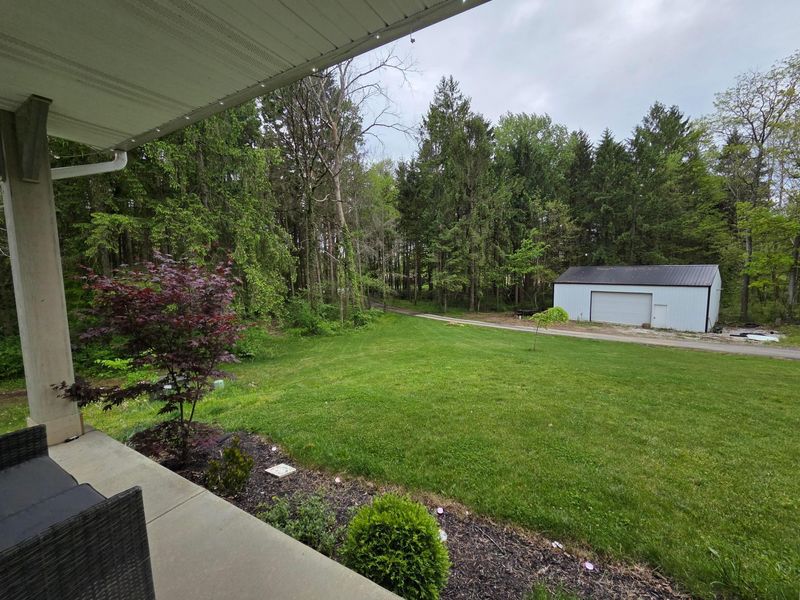 4451 Hazelton-Etna Road SW, Pataskala, OH 43062 Photo 6