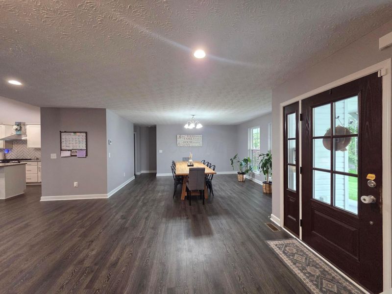 4451 Hazelton-Etna Road SW, Pataskala, OH 43062 Photo 7