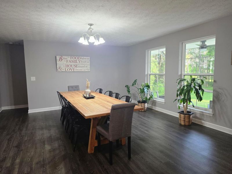 4451 Hazelton-Etna Road SW, Pataskala, OH 43062 Photo 8