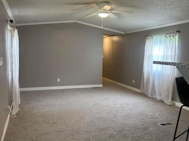 1000 W Main Street , Unit 45, West Jefferson, OH 43162 Photo 3
