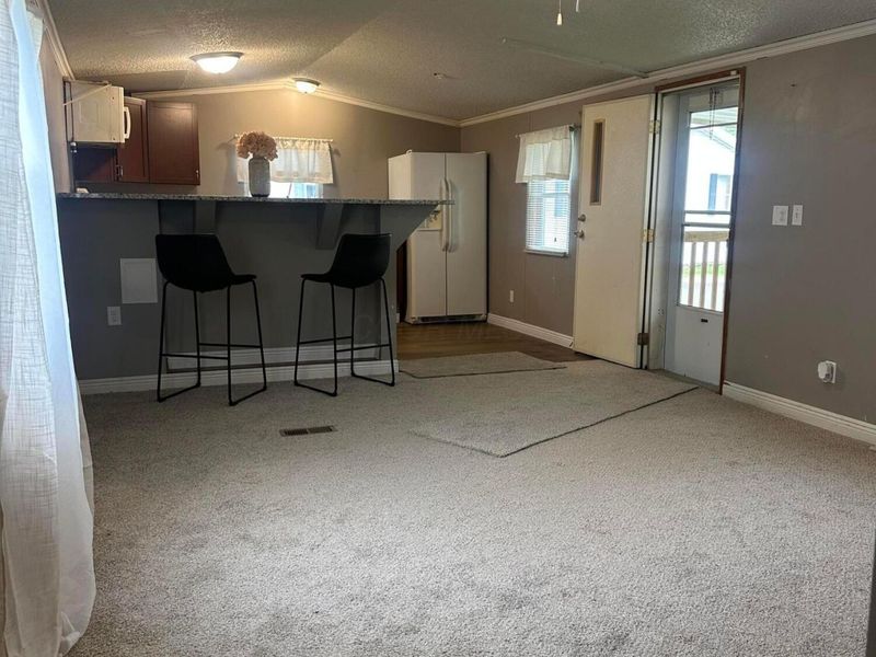 1000 W Main Street , Unit 45, West Jefferson, OH 43162 Photo 5