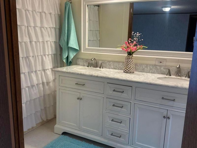 1000 W Main Street , Unit 45, West Jefferson, OH 43162 Photo 6