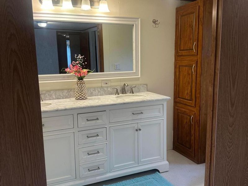 1000 W Main Street , Unit 45, West Jefferson, OH 43162 Photo 7