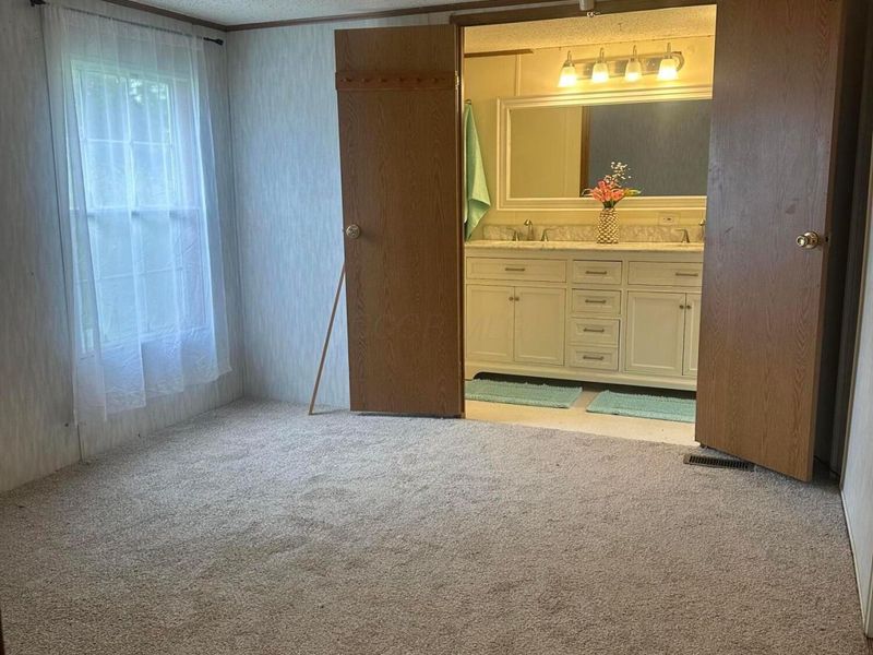1000 W Main Street , Unit 45, West Jefferson, OH 43162 Photo 8