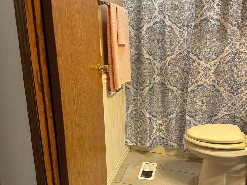 1000 W Main Street , Unit 45, West Jefferson, OH 43162 Photo 9