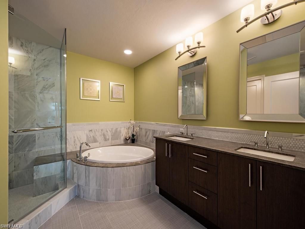 9123 Strada Pl , Unit 7306, Naples, FL 34108 Photo