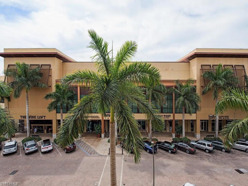 9123 Strada Pl , Unit 7306, Naples, FL 34108 Photo
