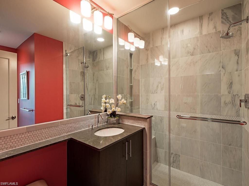 9123 Strada Pl , Unit 7306, Naples, FL 34108 Photo
