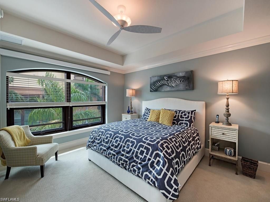 9123 Strada Pl , Unit 7306, Naples, FL 34108 Photo