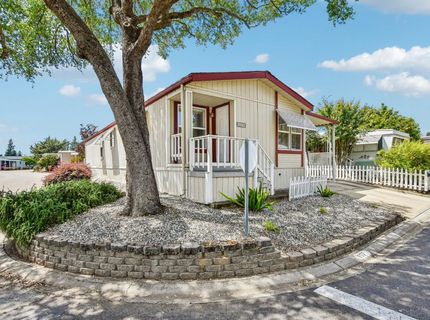 157 Danielle Way #113, Folsom, CA 95630 Photo