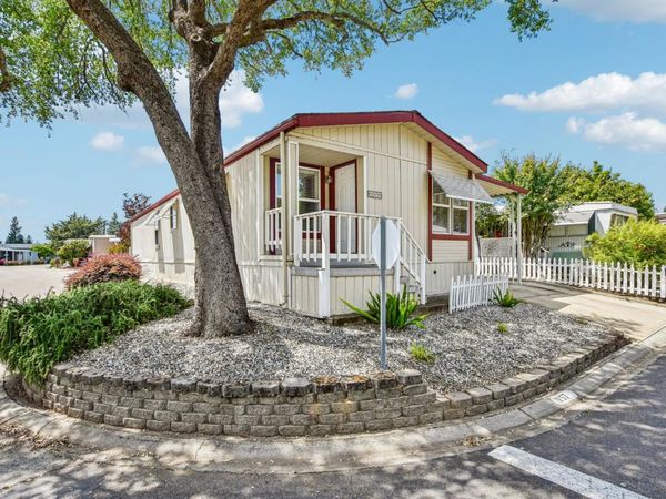 157 Danielle Way #113, Folsom, CA 95630
