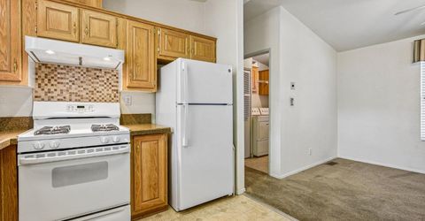 157 Danielle Way #113, Folsom, CA 95630 Photo