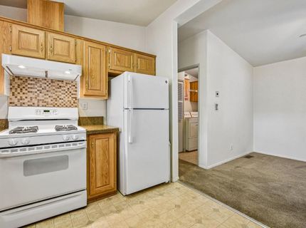 157 Danielle Way #113, Folsom, CA 95630 Photo