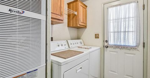 157 Danielle Way #113, Folsom, CA 95630 Photo