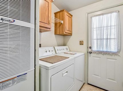 157 Danielle Way #113, Folsom, CA 95630 Photo