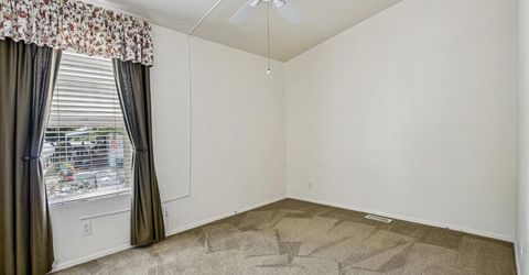 157 Danielle Way #113, Folsom, CA 95630 Photo