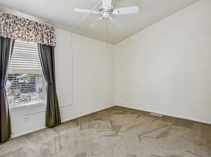 157 Danielle Way #113, Folsom, CA 95630 Photo