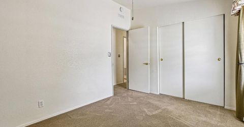 157 Danielle Way #113, Folsom, CA 95630 Photo