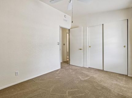 157 Danielle Way #113, Folsom, CA 95630 Photo