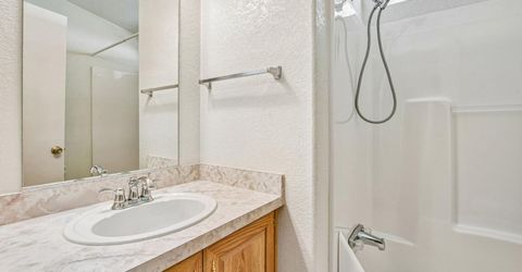 157 Danielle Way #113, Folsom, CA 95630 Photo