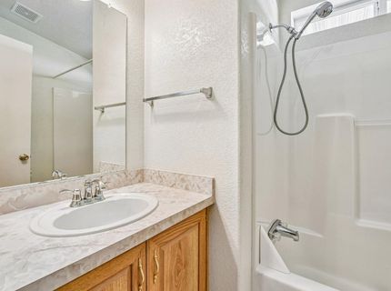 157 Danielle Way #113, Folsom, CA 95630 Photo