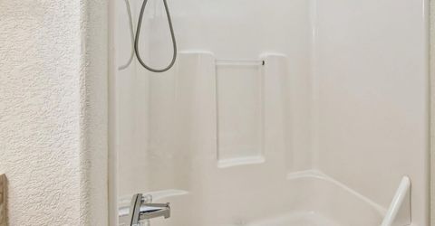 157 Danielle Way #113, Folsom, CA 95630 Photo