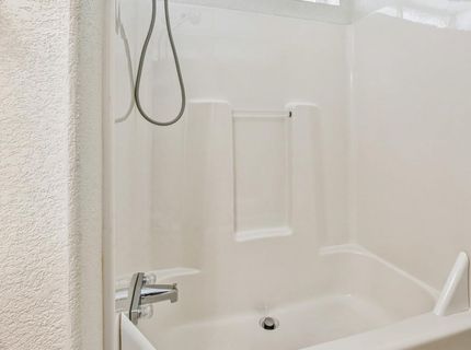 157 Danielle Way #113, Folsom, CA 95630 Photo