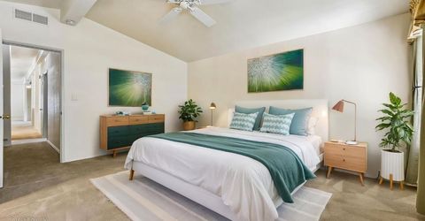 157 Danielle Way #113, Folsom, CA 95630 Photo
