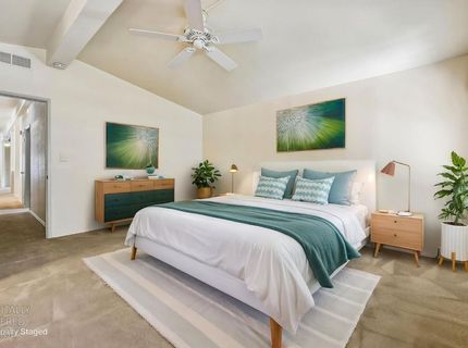 157 Danielle Way #113, Folsom, CA 95630 Photo