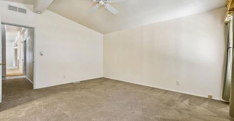 157 Danielle Way #113, Folsom, CA 95630 Photo