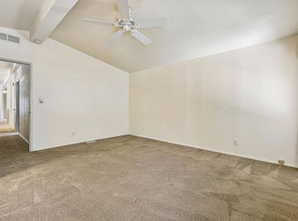 157 Danielle Way #113, Folsom, CA 95630 Photo
